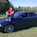 ���������� ������, ���� ������� 89660670507, 36 ���, ������������ 