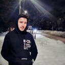  ,   , 22 ,   ,   , c 