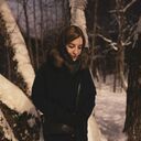 ���������� ������, ���� ������� ����, 27 ���, ������������ ��� ���������