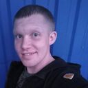 ���������� �����-���������, ���� ������� �����, 37 ���, ������������ ��� ������, ����� � ���������, c�������� ���������