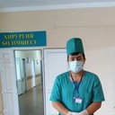  ,   , 33 ,     , c , 