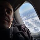 ���������� ������������, ���� ������� ����, 37 ���, ������������ ��� ����� � ���������, c�������� ���������