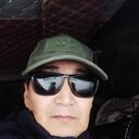  ,   , 50 ,   ,   