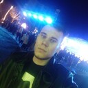  ,   , 24 ,   ,   , c 