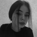  ,   Katerinka, 21 ,   ,   