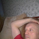 ���������� �����������, ���� ������� �����, 48 ���, ������������ 