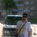 ���������� ����-�����������, ���� ������� ������, 39 ���, ������������ ��� ������, ����� � ���������