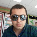 ���������� ������-��-����, ���� ������� ������, 34 ����, ������������ ��� ����� � ���������, c�������� ���������