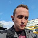  ,   Dima, 29 ,   ,   , c 