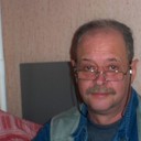 ���������� ������, ���� ������� ������, 66 ���, ������������ ��� ������