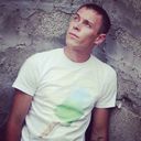 ���������� ������������, ���� ������� ������, 34 ����, ������������ ��� ������, ����� � ���������, c�������� ���������