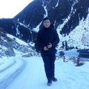  ,   , 30 ,   ,   , c 