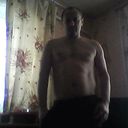 ���������� �����, ���� ������� ����, 43 ����, ������������ ��� ������