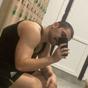  ,   Giorgi, 24 ,   ,   