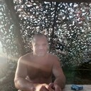 ���������� ������, ���� ������� ������, 53 ����, ������������ ��� ������, ����� � ���������