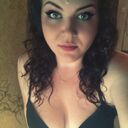  ,   , 32 ,     , 