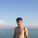 ���������� �����������, ���� ������� SOBIR, 34 ����, ������������ ��� ����� � ���������, c�������� ���������