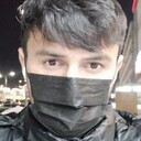 ���������� ������, ���� ������� �����, 26 ���, ������������ ��� ������, ����� � ���������, c�������� ���������, ���������