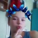  ,   , 24 ,     , c 
