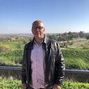  Kavadarci,   Vanco, 54 ,   ,   