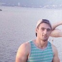  ,   Alan, 63 ,   ,   