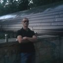 ���������� �������, ���� ������� ������, 41 ���, ������������ ��� ������