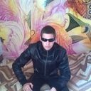  ,   , 34 ,     , c 