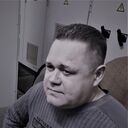 ���������� ������, ���� ������� ����, 56 ���, ������������ ��� c�������� ���������