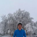 ���������� ���������, ���� ������� ����, 37 ���, ������������ ��� ������