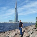 ���������� �����-���������, ���� ������� �����, 44 ����, ������������ ��� ������, ����� � ���������