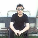  ,   BaRoN, 39 ,   ,   , c 