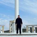 ���������� ���������, ���� ������� Ulan, 34 ����, ������������ ��� ������, ����� � ���������