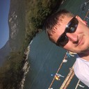 ���������� �������, ���� ������� ��������, 39 ���, ������������ ��� ������