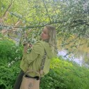 ���������� �����-���������, ���� ������� �������, 53 ����, ������������ ��� ����� � ���������, c�������� ���������