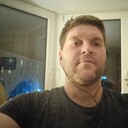 ���������� �����, ���� ������� ��������, 37 ���, ������������ ��� c�������� ���������