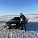 ���������� �����������, ���� ������� ��������, 31 ���, ������������ ��� ������, ����� � ���������, c�������� ���������