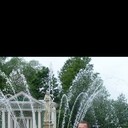 ���������� ������, ���� ������� ������, 40 ���, ������������ ��� ������, ����� � ���������