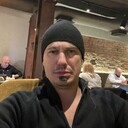 ���������� �����-���������, ���� ������� ����, 40 ���, ������������ ��� c�������� ���������