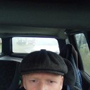  ,   , 52 ,   ,   , c 