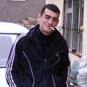  ,   Ruslan27, 40 ,   ,   , c 