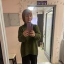 ���������� ���������, ���� ������� �����, 54 ����, ������������ ��� ������, ����� � ���������, c�������� ���������