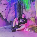 ���������� �����, ���� ����� �����, 25 ���, ������������ ��� ������, ����� � ���������, c�������� ���������, ���������