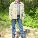  ,   , 60 ,   