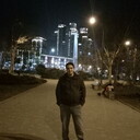 ���������� ������, ���� ������� �����, 39 ���, ������������ ��� ������, ����� � ���������