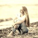 ���������� �����-���������, ���� ������� ������, 42 ����, ������������ ��� ������, ����� � ���������, c�������� ���������