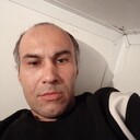  ,   , 40 ,   c 