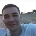 ���������� �������, ���� ������� ��������, 36 ���, ������������ ��� ������, ����� � ���������, c�������� ���������