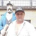  ,   , 52 ,   ,   , c 