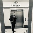 ���������� ������, ���� ������� �������, 30 ���, ������������ ��� ������, ����� � ���������