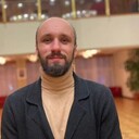 ���������� �����, ���� ������� ���������, 37 ���, ������������ ��� ������, ����� � ���������, c�������� ���������, ���������